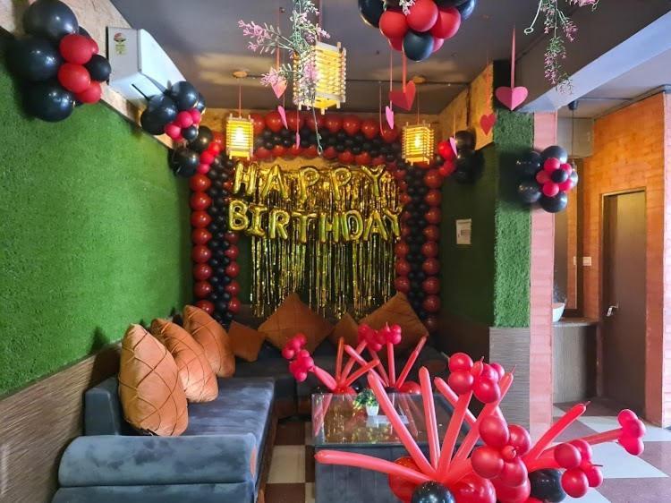 Chocolate Inn Rajeev Nagar Patna  Extérieur photo